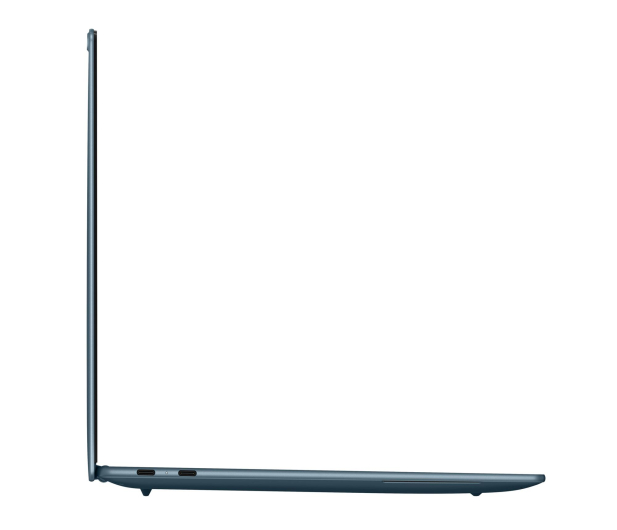 Lenovo Yoga Slim 7-14 Ryzen AI 5 430/16GB/512/Win11 OLED - 1521340 - zdjęcie 12